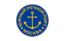 Южный речной порт