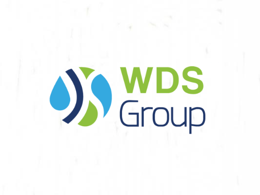 WDS-Group