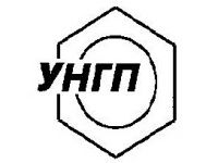 Уренгойнефтегазгеология