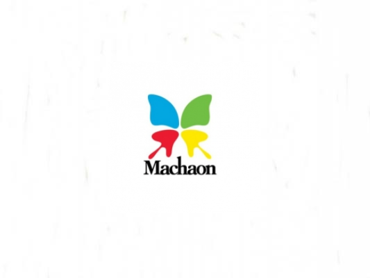 Издательство "Махаон"