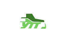Васюганское управление технологическим транспортом