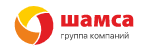 Группа Компаний "Шамса"
