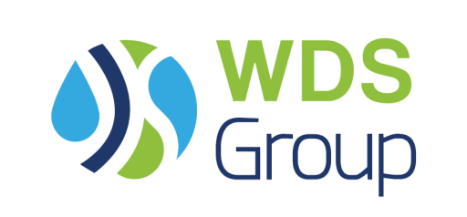  WDS-Group