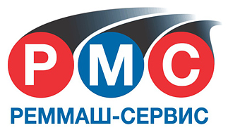  Самара Реммашсервис