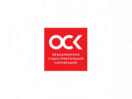  Межгорстройсвязь ОСК