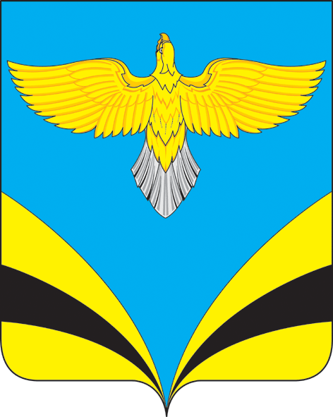 Транспорт Безенчук