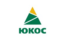 ЮКОС сервис