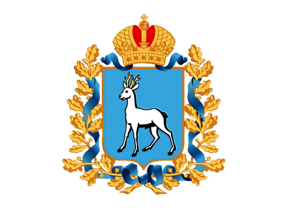  СамараЭлектроСервис (Ремонт и прокат электропогружных установок)