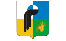  Стрежевскойнефтестрой