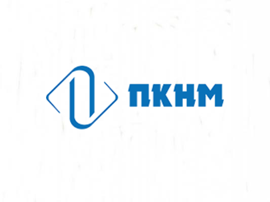 Пойковонефтеоборудование (изготовление и ремонт оборудовани для нефтедобычи)