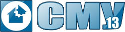  Межгорстройсвязь СМУ 13