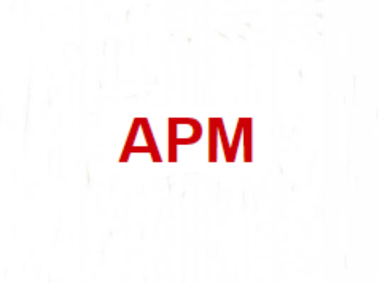 Группа предприятий АРМ