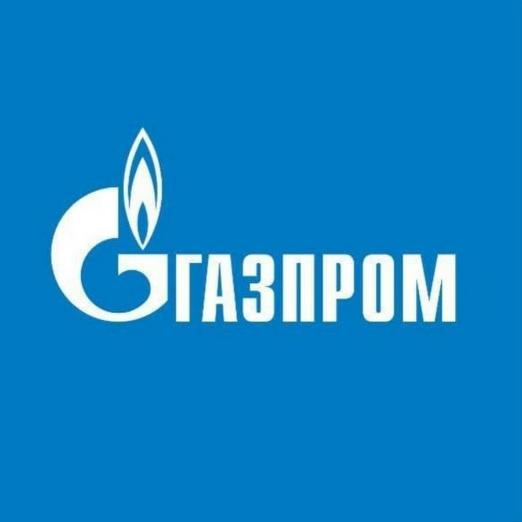 ДОАО Центрэнергогаз ОАО Газпром