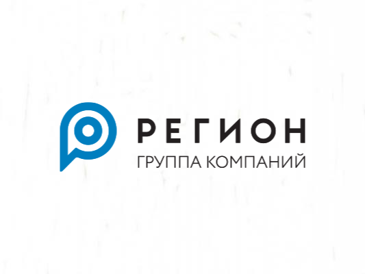 Регион Р