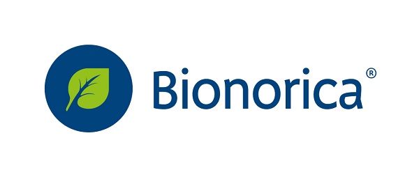 ICF заключила договор с компанией Bionorica