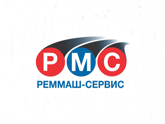  Самара Реммашсервис