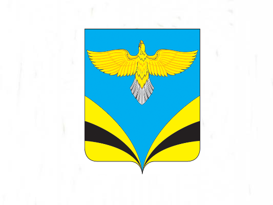 Транспорт Безенчук
