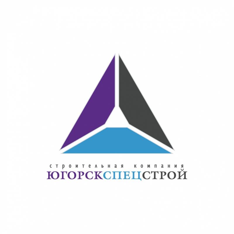  ЮганскСпецСтрой