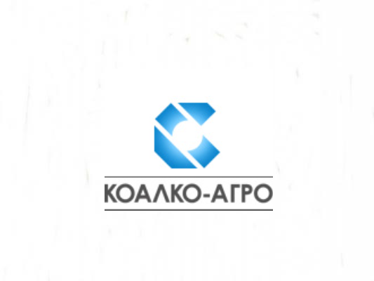 Коалко-Агро