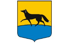 Сургут - Алнас - Сервис